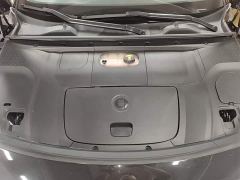 smart #1 Pro Edition - ფოტო 19