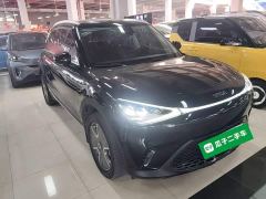 smart #1 Pro Edition - ფოტო 3
