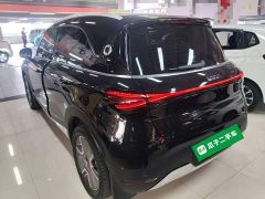 smart #1 Pro Edition - ფოტო 4