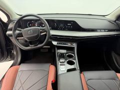 Changan Eado Enjoy Plus Blue Whale NE 1.4T GDI DCT Luxury Edition - фото 4
