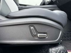 Geely Boyue L 1.5TD DCT Deluxe Edition - photo 10