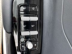 Geely Boyue L 1.5TD DCT Deluxe Edition - photo 16