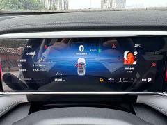 Geely Boyue L 1.5TD DCT Deluxe Edition - photo 19