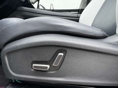 Geely Boyue L 1.5TD DCT Deluxe Edition - photo 5