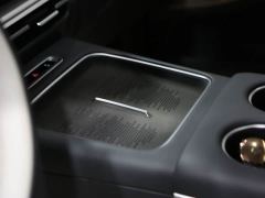 Voyah Lantu Dreamchaser PHEV AWD Luxury Qiankun Edition - ფოტო 15