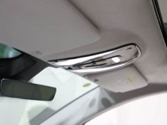 Voyah Lantu Dreamchaser PHEV AWD Luxury Qiankun Edition - ფოტო 9