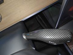 Tesla Model Y Standard Range RWD - фото 15