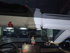 Tesla Model Y Standard Range RWD - фото 19