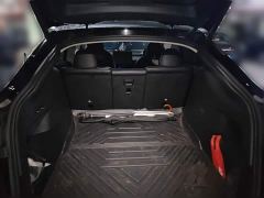 Tesla Model Y Standard Range RWD - фото 20
