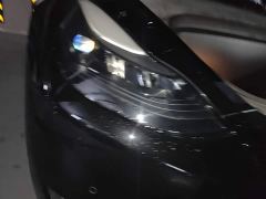 Tesla Model Y Standard Range RWD - фото 7