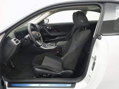 BMW 2 Series (Imported) 225i M Sport Night Edition Package - photo 10