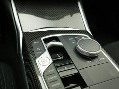 BMW 2 Series (Imported) 225i M Sport Night Edition Package - photo 13