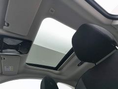 BMW 2 Series (Imported) 225i M Sport Night Edition Package - photo 14