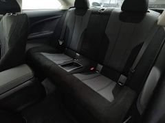 BMW 2 Series (Imported) 225i M Sport Night Edition Package - photo 15
