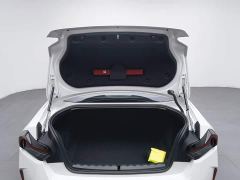 BMW 2 Series (Imported) 225i M Sport Night Edition Package - photo 16