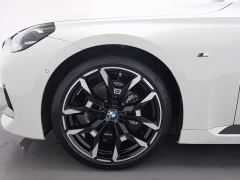 BMW 2 Series (Imported) 225i M Sport Night Edition Package - photo 17