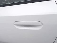 BMW 2 Series (Imported) 225i M Sport Night Edition Package - photo 18