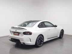 BMW 2 Series (Imported) 225i M Sport Night Edition Package - photo 2