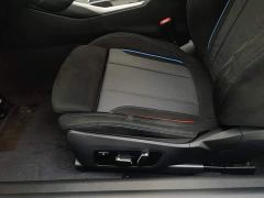 BMW 2 Series (Imported) 225i M Sport Night Edition Package - photo 20