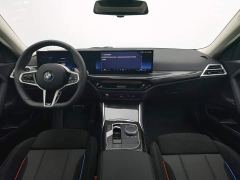 BMW 2 Series (Imported) 225i M Sport Night Edition Package - photo 5