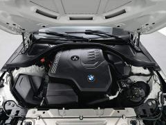 BMW 2 Series (Imported) 225i M Sport Night Edition Package - photo 6