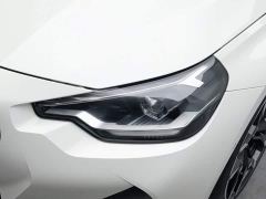 BMW 2 Series (Imported) 225i M Sport Night Edition Package - photo 7