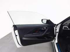 BMW 2 Series (Imported) 225i M Sport Night Edition Package - photo 8