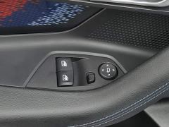 BMW 2 Series (Imported) 225i M Sport Night Edition Package - photo 9