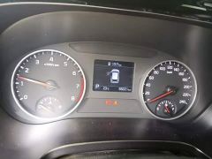 Kia KX3 Sportage 1.5L CVT Trend Edition - фото 11