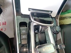 Kia KX3 Sportage 1.5L CVT Trend Edition - фото 13