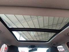 Kia KX3 Sportage 1.5L CVT Trend Edition - фото 17