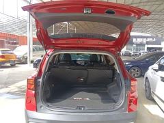 Kia KX3 Sportage 1.5L CVT Trend Edition - фото 18