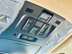 Toyota Alphard Hybrid 2.5L Premium Edition - ფოტო 13