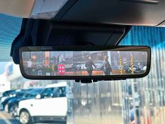 Toyota Alphard Hybrid 2.5L Premium Edition - ფოტო 14