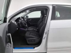 Audi Q2L 35TFSI Fashion Dynamic Edition - ფოტო 10