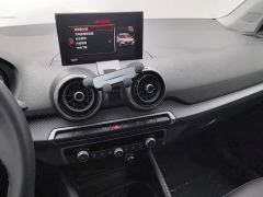 Audi Q2L 35TFSI Fashion Dynamic Edition - ფოტო 12