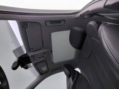 Audi Q2L 35TFSI Fashion Dynamic Edition - ფოტო 14