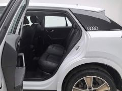 Audi Q2L 35TFSI Fashion Dynamic Edition - ფოტო 15