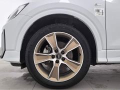 Audi Q2L 35TFSI Fashion Dynamic Edition - ფოტო 17