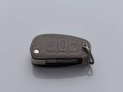 Audi Q2L 35TFSI Fashion Dynamic Edition - ფოტო 19