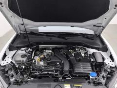 Audi Q2L 35TFSI Fashion Dynamic Edition - ფოტო 6