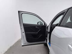 Audi Q2L 35TFSI Fashion Dynamic Edition - ფოტო 8