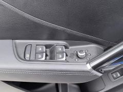 Audi Q2L 35TFSI Fashion Dynamic Edition - ფოტო 9