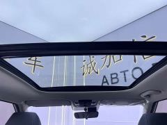 Kia Situs 1.5L CVT Luxury - фото 16