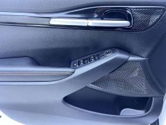 Kia Situs 1.5L CVT Luxury - фото 8