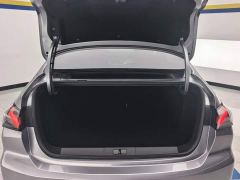 Voyah Peugeot 408 1.6T Chase Light Edition - ფოტო 4
