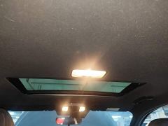 Hyundai Elantra 240TGDi DCT LUX Luxury Edition - ფოტო 17