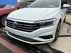 Volkswagen Sagitar 280TSI DSG Flying Edition - ფოტო 1
