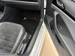 Volkswagen Sagitar 280TSI DSG Flying Edition - ფოტო 12
