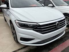 Volkswagen Sagitar 280TSI DSG Flying Edition - ფოტო 3